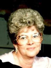 Rosie Branham Obituary September 18, 2015