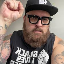 Mumford Walmart update from @ckbwradio