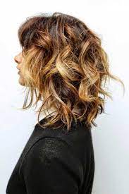 Pin Auf Curly Hair Don T Care