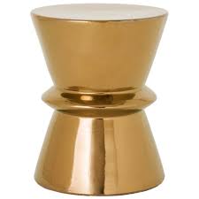 We did not find results for: Zip Garden Stool Gold Scenario Home