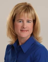 Jaclyn Williams, Realtor, The Chattanooga Home Team