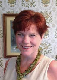 Profile for Pegi Deitz Shea