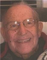 Arthur Bishop Obituary (2021)