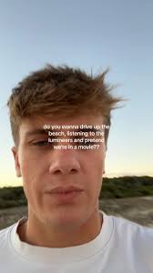 Clukr X Ganola Sprunki