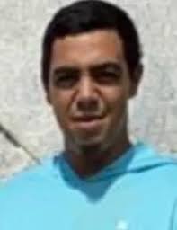 Obituary information for Devin Payton Jackson