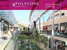 Voir plus d'idées sur le thème polygone, art polygone, époque géométrique. Polygone Beziers Bientot 10 Ans De Defis Et De Succes Herault Tribune