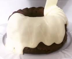 Calda Para Bolo De Leite Ninho Cobertura De Leite Ninho Para Bolo Vulcao Receita Cobertura De Leite Ninho Recheio Para Bolo Bolo