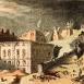 1755 Lisbon earthquake