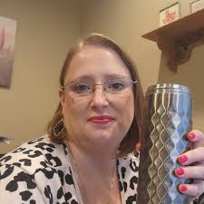 This week seems to be never ending! And my husband got the last cup of  coffee