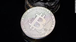 However, discussions appear to be largely in jest. Bitcoin Mining Elon Musk Changes His Tune Cnn