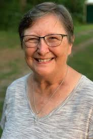 Obituaries in April 20, 2023, edition