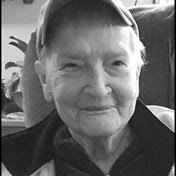 Search Winifred Lee Obituaries and Funeral Services