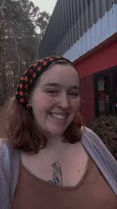 I have a purple Martin with an injured wing. I live in king George, Va and  not sure where to take him.