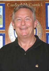 NEXT ISSUE OCT. 20th