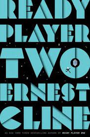 Maybe you would like to learn more about one of these? Ready Player Two Wikipedia