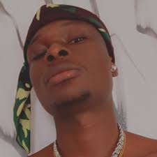 Stream Dole Su Barmu by Young Lloyd king