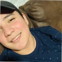 30+ "Samuel Almazan" profiles