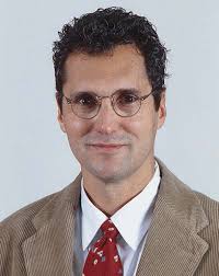 Swarthmore College Bulletin (March 1999)