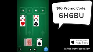 How To Play 21 Blitz For Real Money Youtube
