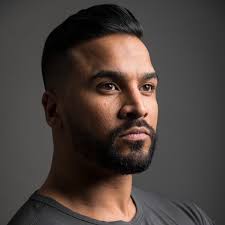 Axé Capoeira Maryland