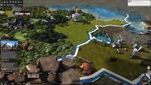 It really offers complex mechanics allowing you to use strategy to get ahead in the game. Endless Legend Review Pc