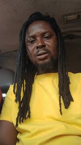 In life you have to believe and trust From this to this