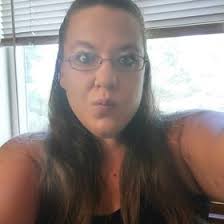 Anna Harkins-Anderson (adrianna420)