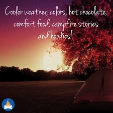 If you do so here you are at the perfect plus is here you will be able to figure out so many captions that you love to use for your camping photo or video of your instagram post. Timeline Photos Campingroadtrip Com Facebook Fall Camping Outdoor Quotes Instagram Captions