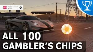 Once you find the shop, press whatever button it is to go inside and you should get a message saying: Need For Speed Payback Guide Cheat Codes Unlimited Money Payback Cards The Fastest Car Farming Xp Billboard Locations And More
