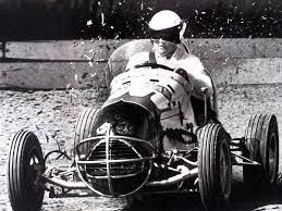 We are a local duo with carefully sourced quality used cars for sale. Jack Brabham Autopedia Fandom