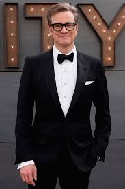 Colin Firth Colin Firth Colin Firth Film Bridget Jones Diary