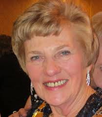 PALACE OF WESTMINSTER OFFICIAL PRESENTATION GUIDE THE BRITISH CITIZEN AWARD  05 July 2018