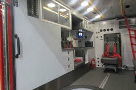 Image result for White 1990 Braun Industries