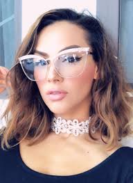 Roberta Sprague (spraguevacay)