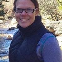 Kimberly Bardill Obituary