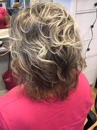 Alternatively you can use the www.greatclips.com/salons/1524 web address or the social media accounts below. Hair By Mariam 110 Photos Hair Salon 19420 N 59th Ave Suite 16 18 Glendale Az 85308