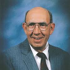 Obituary information for Leonard Gregg