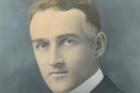 Authorities call off search for 12-year-old boy missing after Wrangell  landslide