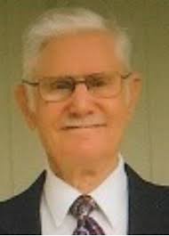 Mid America Live: 11/01/2020