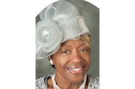 Doris Gipson Obituary (2017)