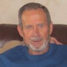 Eddie White Obituary March 18, 2018