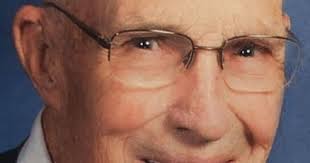 Donald "Don" Halverson