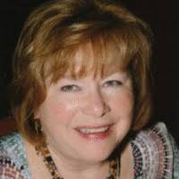 50+ "Rebecca Mock" profiles