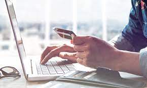 Send money overseas made easy & simple with low cost money transfers and no hidden fees. Small Business Merchant Services Elavon