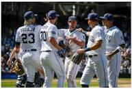 Image result for gandhi black market videos murders of san diego padres 1970