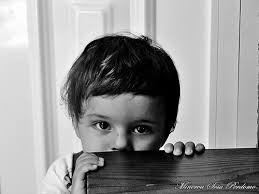 Minerva Sosa Perdomo