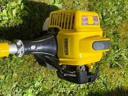 Alibaba.com offers 5,444 weed trimmer products. Gas Grass Trimmer Weed Wacker Champion 23cc Curved Shaft