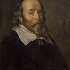 Karl X Gustav, King of Sweden Print (1648). Art Prints, Posters & Puzzles  from Heritage Images