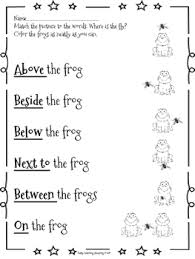 1st grade math worksheets on addition (add one to other numbers, adding double digit numbers, addition with carrying etc), subtraction (subtraction word problems, subtraction of small numbers, subtracting double digits etc), numbers (number lines, ordering numbers, comparing numbers, ordinal. Kg1 Worksheets Teaching Resources Teachers Pay Teachers