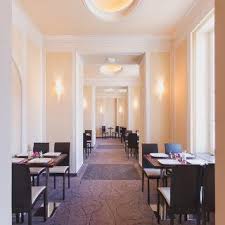 Earn rewards with every stay with our choice privileges rewards program. Hotel Star Inn Hotel Premium Dresden Altmarkt By Quality Dresden Germany Prices And Booking Aventura Ferdaskrifstofa